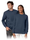 ST4000 NAV 3XL - SWEATSHIRT