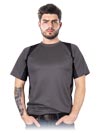 TSMODERN - MEN