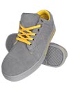 BRSNEAKER