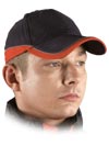 CZTOP - PROTECTIVE CAP