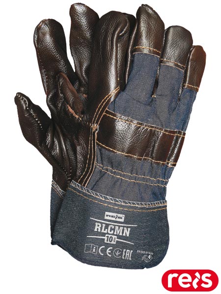 RLCMN - PROTECTIVE GLOVES