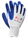 RNYLA BB 10 - PROTECTIVE GLOVES