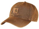 CA-CAP - PROTECTIVE CAP