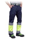 BAX-T - PROTECTIVE TROUSERS