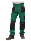 LH-FMN-T - PROTECTIVE TROUSERSNew version of the product.