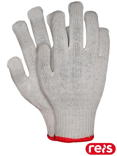 RDZ_NATU BE - PROTECTIVE GLOVES
