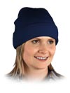 CZBAW - PROTECTIVE INSULATED CAP