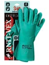 RNIT-VEX Z 8 - PROTECTIVE GLOVES
