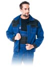 MMB SB 2XL - PROTECTIVE BLOUSE