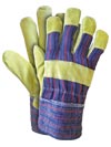 RSC MC - PROTECTIVE GLOVES
