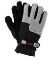 RPOLTRIP GFSB - PROTECTIVE GLOVES