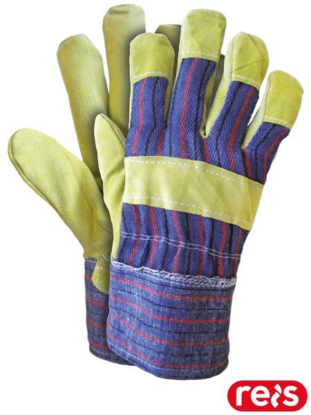 RSC MC - PROTECTIVE GLOVES