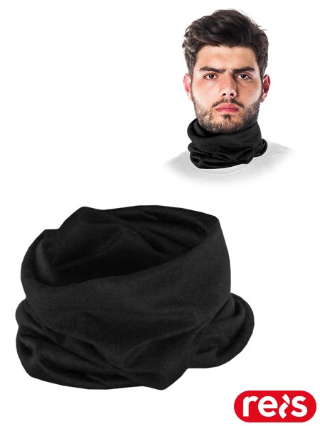 BAND - NECK GAITER