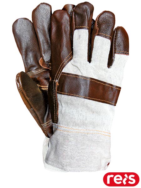 RLO BECK 11 - PROTECTIVE GLOVES