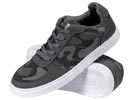 BSCASUAL - SPORTS SHOES