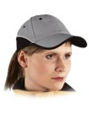 CZTOP - PROTECTIVE CAP