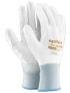 OX-POLIUR WW - PROTECTIVE GLOVES OX.12.442 POLIUR