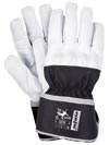 RHUNK WB - PROTECTIVE GLOVES
