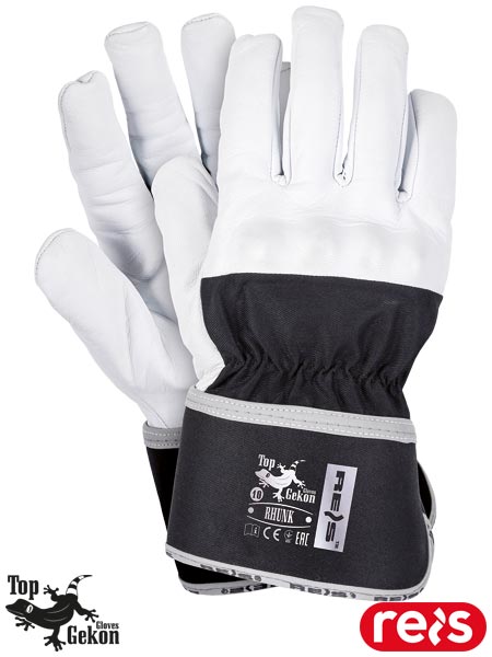 RHUNK WB - PROTECTIVE GLOVES