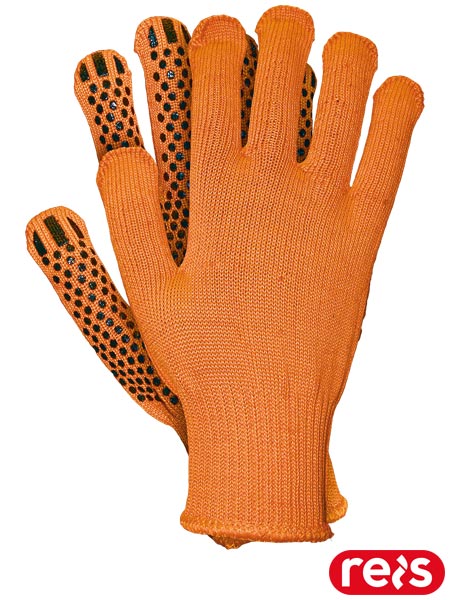 RDZFLAT PB - PROTECTIVE GLOVES