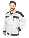 CORTON-J GN XL - PROTECTIVE BLOUSE