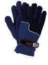 RPOLTRIP GFSB - PROTECTIVE GLOVES