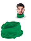 BAND - NECK GAITER