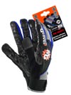 RMC-AQUATIC BSN - PROTECTIVE GLOVES