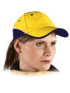 CZTOP - PROTECTIVE CAP