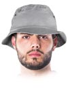 HATBAW - HAT