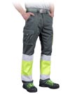 BAX-T - PROTECTIVE TROUSERS
