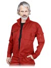LH-WILSTER S 3XL - SCHUTZBLUSE