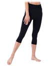 LEG-MID