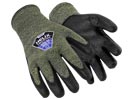 Перчатки HexArmor 2000 Series 2082. - HEXARMOR-2082 ZB 11 HEXARMOR-2082 ZB 11 - ПЕРЧАТКИ ЗАЩИТНЫЕ