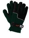RPOLTRIP GFSB - PROTECTIVE GLOVES