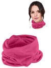 BAND - NECK GAITER