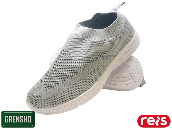 BSLETTA - SPORTS SHOES