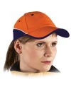 CZTOP - PROTECTIVE CAP
