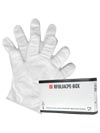 RFOLIACPE-BOX