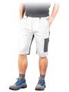 BOMULL-TS - PROTECTIVE SHORT TROUSERS