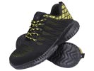 BRPAVEL - SAFETY SHOES