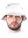 HATBAW - HAT