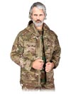 TG-VOLTURE MO L - PROTECTIVE JACKET