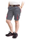 FRAULAND-TS - PROTECTIVE SHORT TROUSERS
