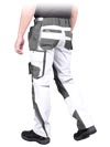 HARVER-T - PROTECTIVE TROUSERS