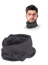 BAND - NECK GAITER