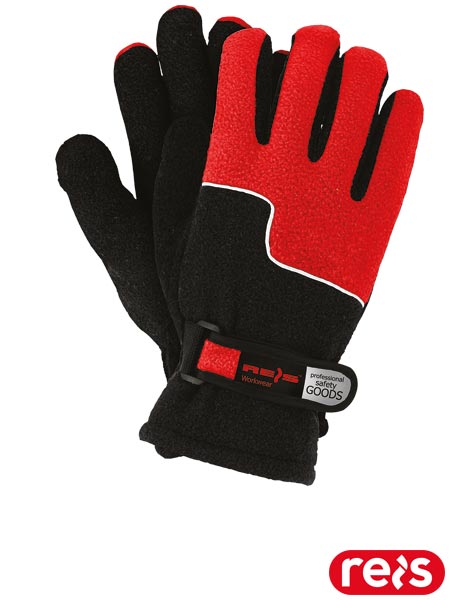 RPOLTRIP GFSB - PROTECTIVE GLOVES