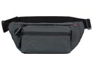 MINIBAG - BELT PACK