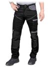 LH-LEADER - PROTECTIVE TROUSERS