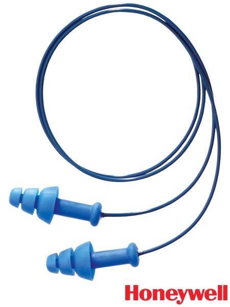 HW-OSZ-SFDETECT - EARPLUGS